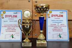 Zdjecie-WhatsApp-2025-03-03-o-14.47.02_7e9b232b