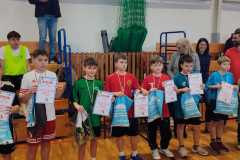 Zdjecie-WhatsApp-2025-03-03-o-17.40.52_09db66d5