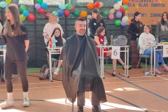 IMG_20250319_101237