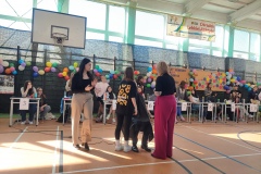 IMG_20250319_101346