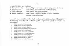 Protokol-nr-2-List-do-Taty-1