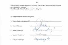 Protokol-nr-2-List-do-Taty-2