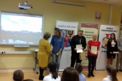 Mamy laureatów!