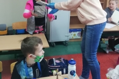 141559986_874924086628205_2513359410806819597_n