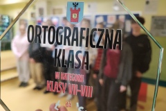 IMG_20251112_100107