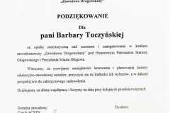 tuczynska1-1