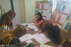 400103566_1024901992076905_7296287179595404783_n