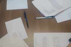 403411480_946901053669927_7583955665650390502_n