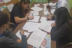 403417659_1089493859088433_4823267744723819317_n