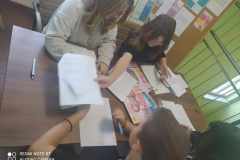 403419865_364476406099975_7380123232912440135_n