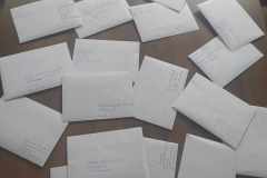 403419868_716669266758746_8127012031583160941_n