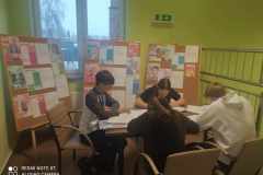 403420792_767322508537997_5957224525661481908_n