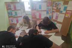 403603363_717540549996702_842258663892779973_n