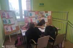 403606983_798843145265224_6959995475904610156_n