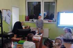 WhatsApp-Image-2024-03-12-at-09.58.08