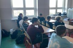Zdjecie-WhatsApp-2025-10-20-o-09.10.28_d6dade3b