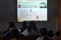 Zdjecie-WhatsApp-2025-10-20-o-09.12.26_c633e1e3