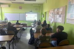 Zdjecie-WhatsApp-2025-10-20-o-09.16.12_1ef48894