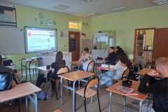 Zdjecie-WhatsApp-2025-10-20-o-09.16.22_f02486a5