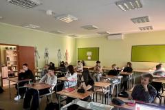 lekcja-online-1