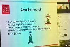 lekcja-online-2
