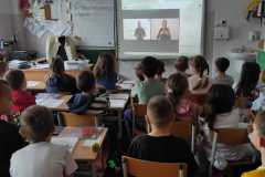 lekcja-online-3