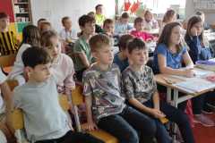 lekcja-online-4