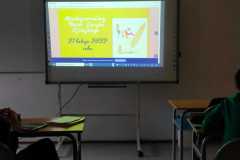 IMG-20220221-WA0003