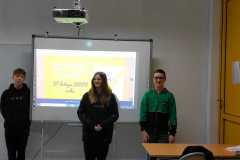 IMG-20220221-WA0005