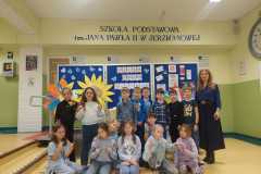 WhatsApp-Image-2025-11-20-at-11.49.47-1