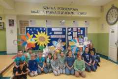 WhatsApp-Image-2025-11-20-at-11.49.47