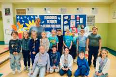 WhatsApp-Image-2025-11-20-at-13.13.02