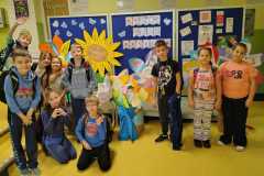 WhatsApp-Image-2025-11-20-at-19.14.13