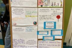 WhatsApp-Image-2025-11-21-at-11.53.42-1