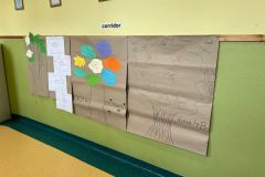 WhatsApp-Image-2025-11-21-at-11.53.42-2