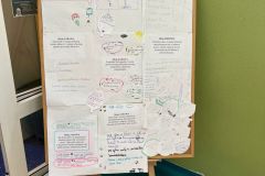 WhatsApp-Image-2025-11-21-at-11.53.42-3