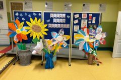 WhatsApp-Image-2025-11-21-at-11.53.42