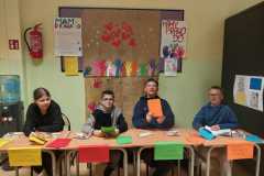 IMG-20241122-WA0006