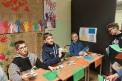 IMG-20241122-WA0009
