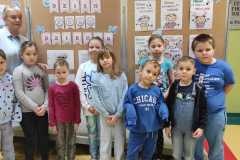 IMG-20241124-WA0000