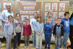 IMG-20241124-WA0003