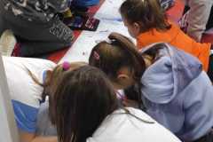IMG-20241124-WA0004