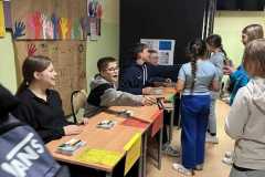 Zdjecie-WhatsApp-2024-11-22-o-19.32.44_3d95596e