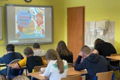 WhatsApp-Image-2024-05-24-at-09.58.10-1