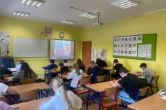 WhatsApp-Image-2024-05-24-at-09.58.10-2