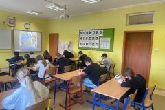 WhatsApp-Image-2024-05-24-at-09.58.10