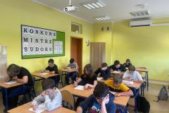 WhatsApp-Image-2024-05-24-at-09.58.11-1