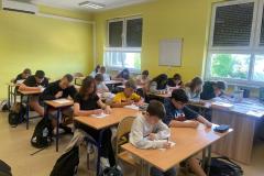 WhatsApp-Image-2024-05-24-at-09.58.11