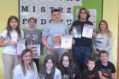 WhatsApp-Image-2024-06-05-at-11.28.22-1