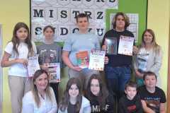 WhatsApp-Image-2024-06-05-at-11.28.22